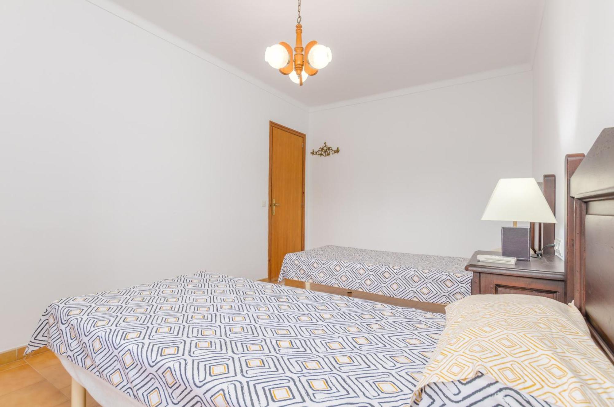 Vivienda Isabela Villa Инка Екстериор снимка