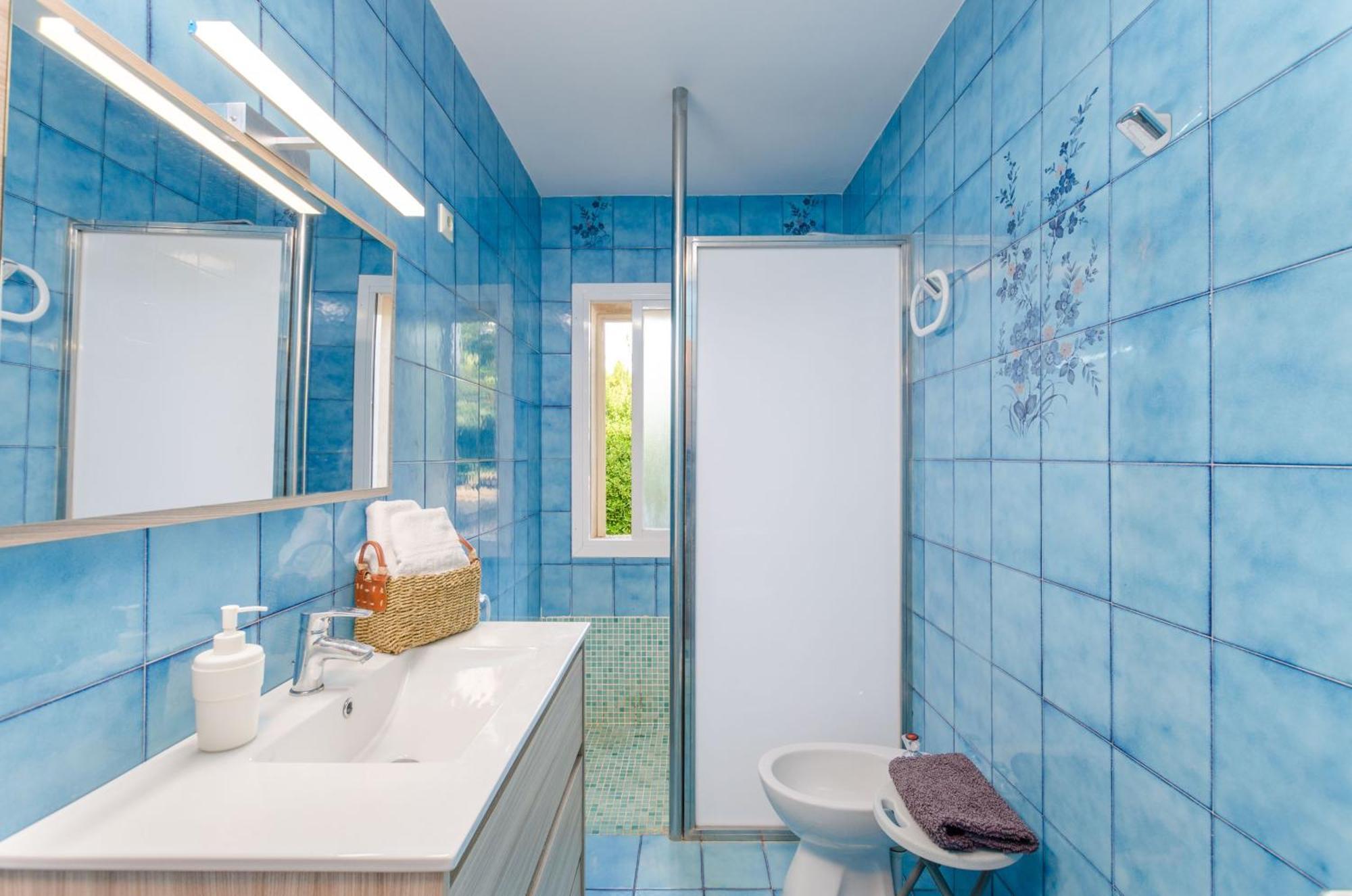 Vivienda Isabela Villa Инка Екстериор снимка