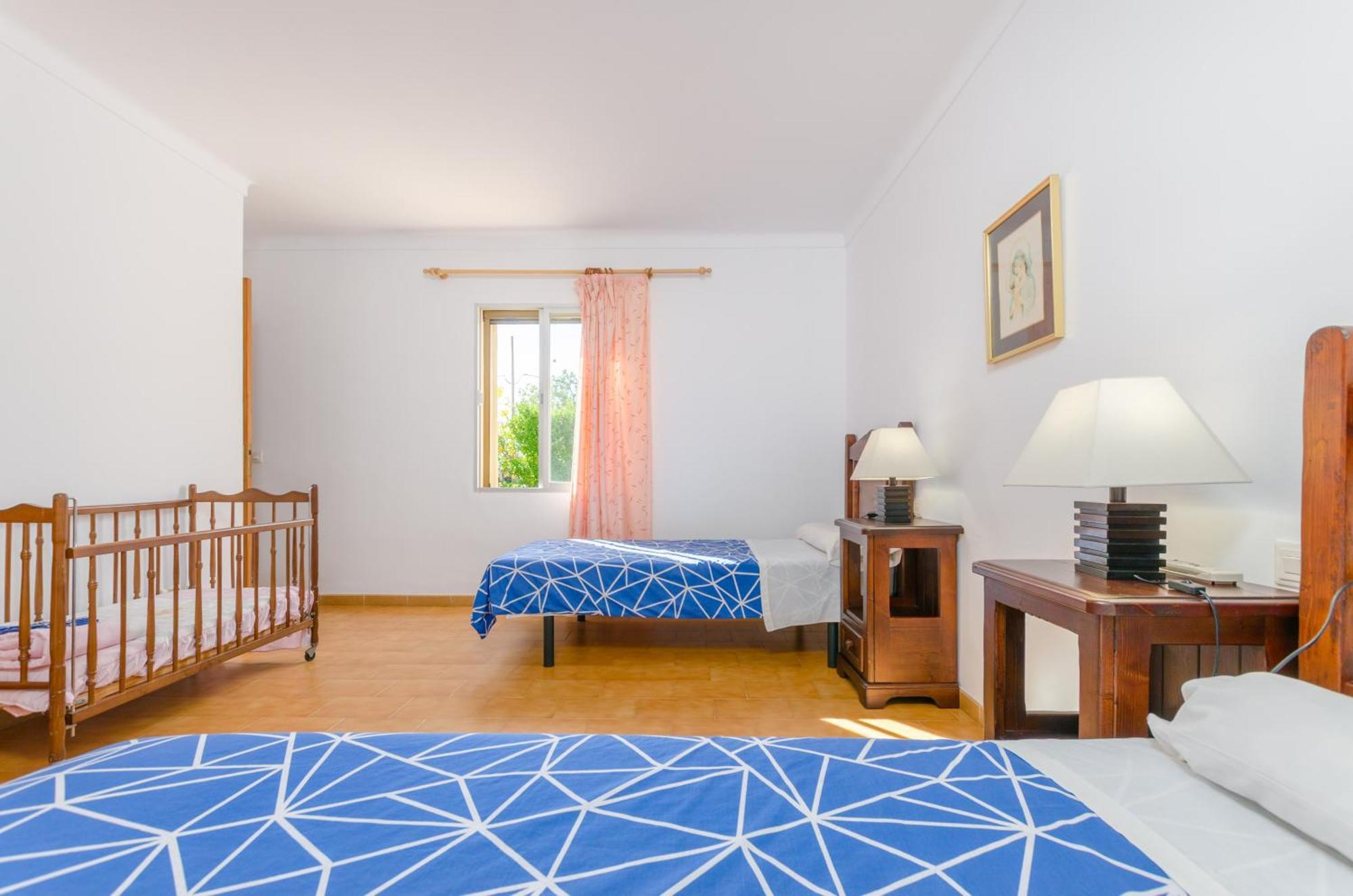 Vivienda Isabela Villa Инка Екстериор снимка