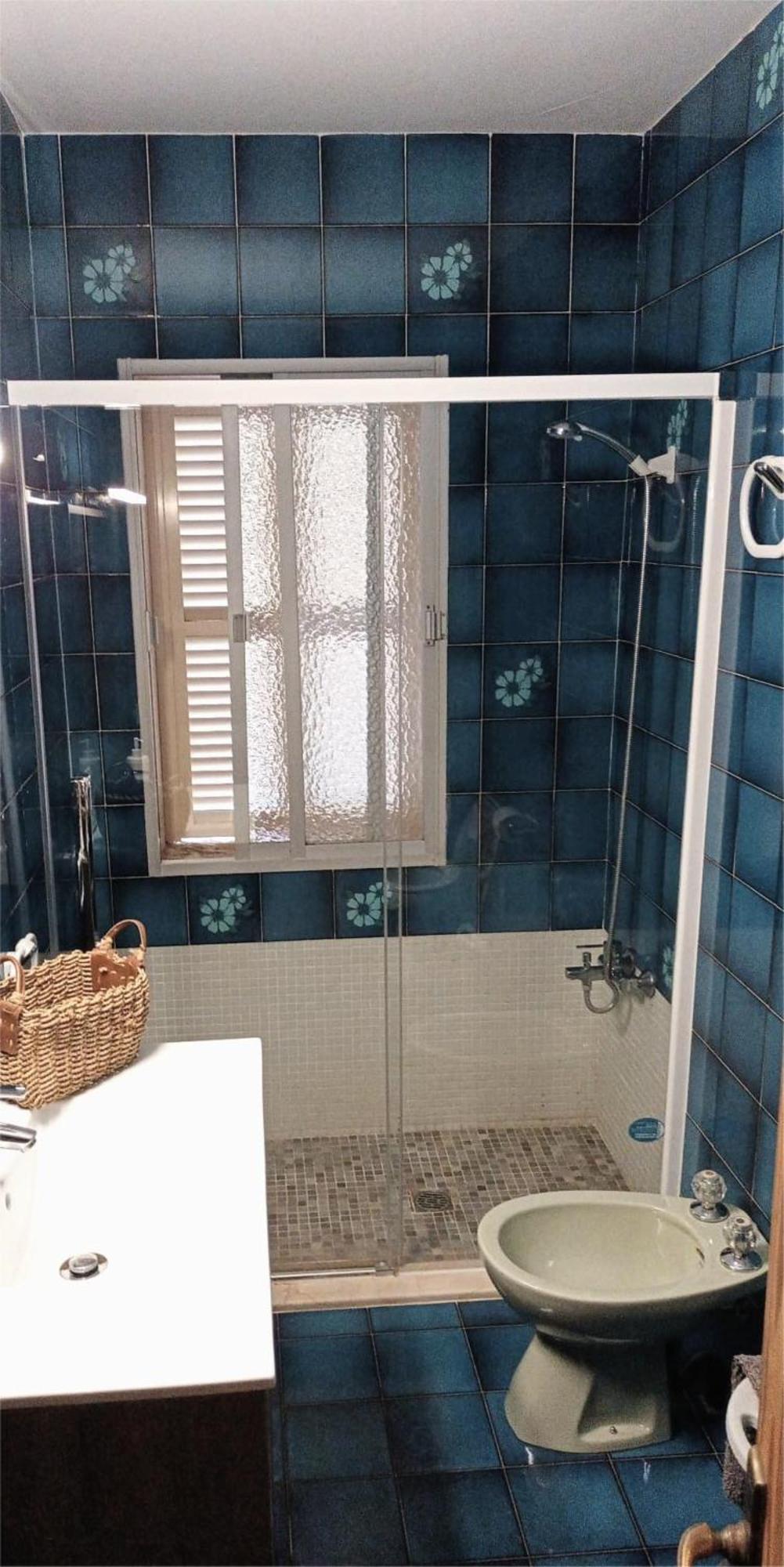 Vivienda Isabela Villa Инка Екстериор снимка