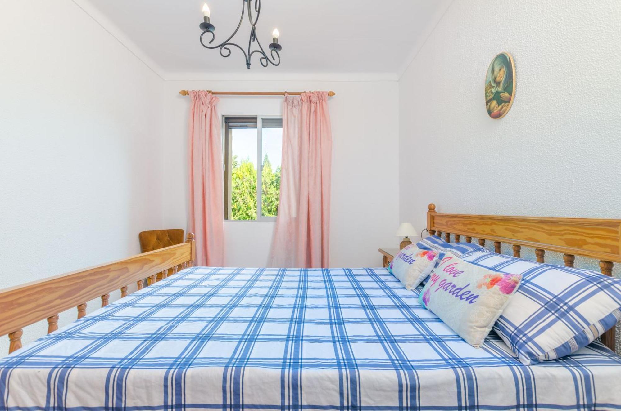 Vivienda Isabela Villa Инка Екстериор снимка