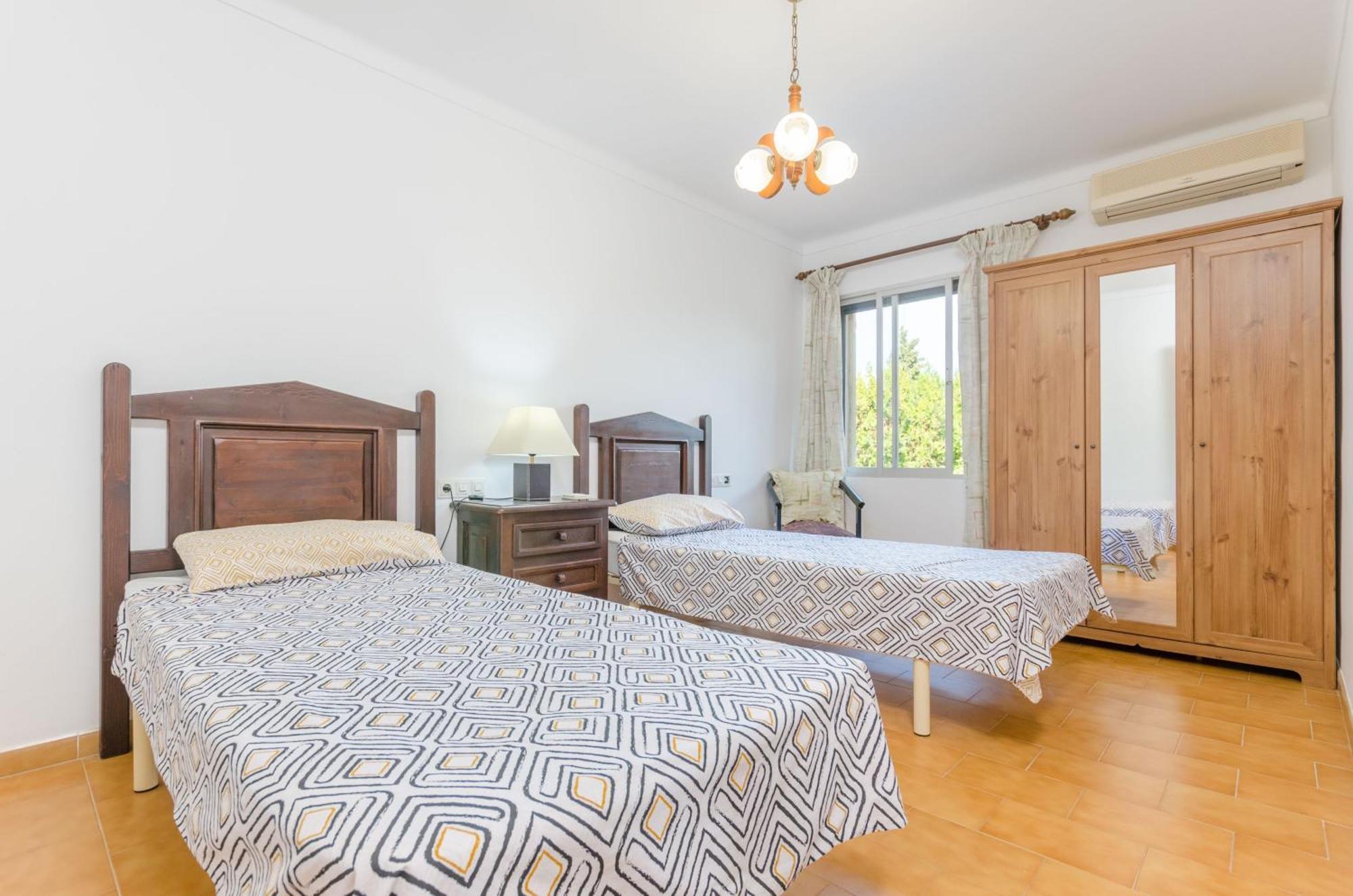 Vivienda Isabela Villa Инка Екстериор снимка