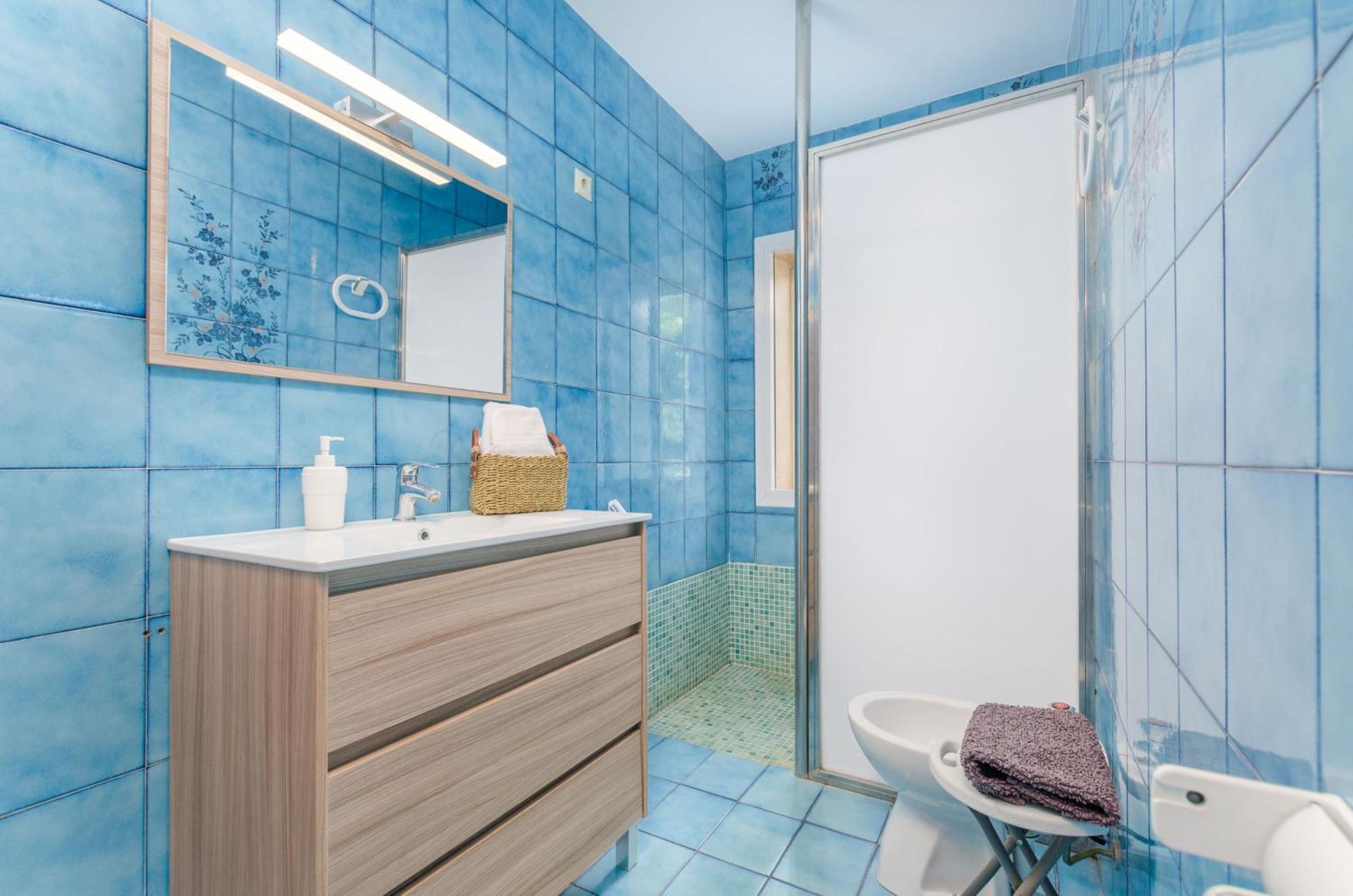 Vivienda Isabela Villa Инка Екстериор снимка