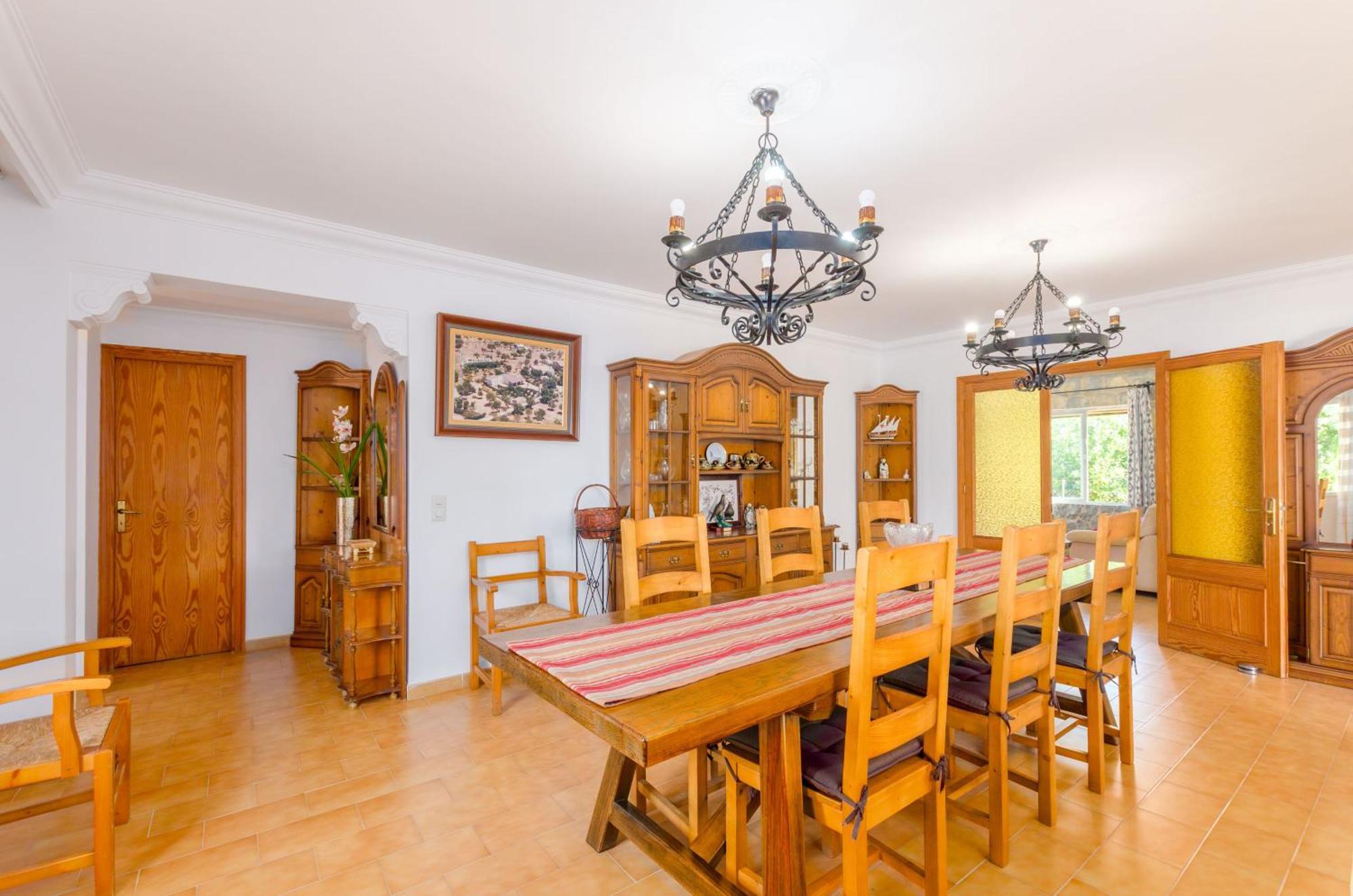 Vivienda Isabela Villa Инка Екстериор снимка