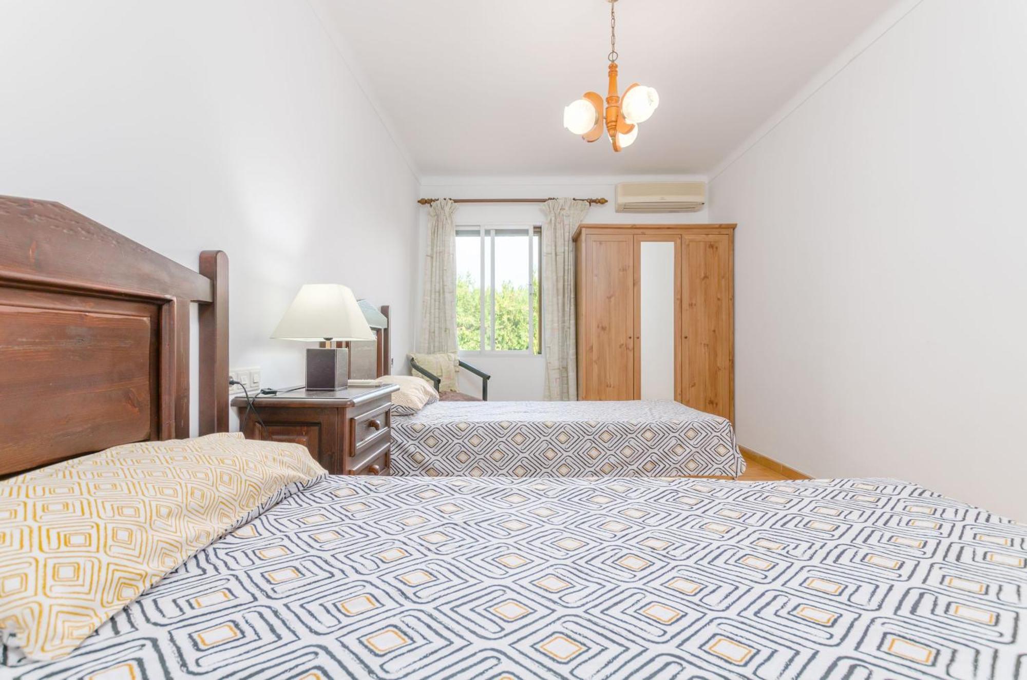 Vivienda Isabela Villa Инка Екстериор снимка