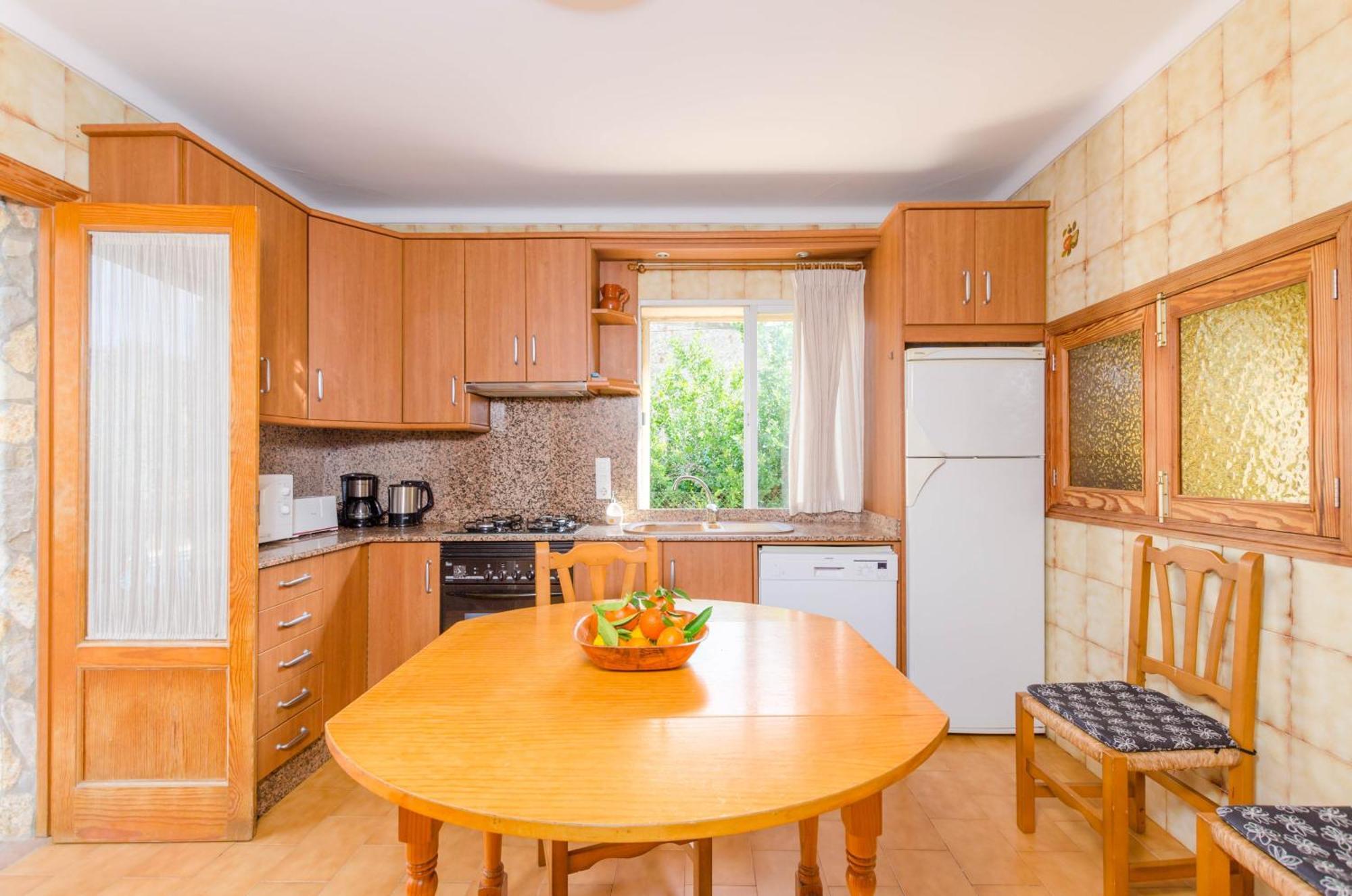 Vivienda Isabela Villa Инка Екстериор снимка