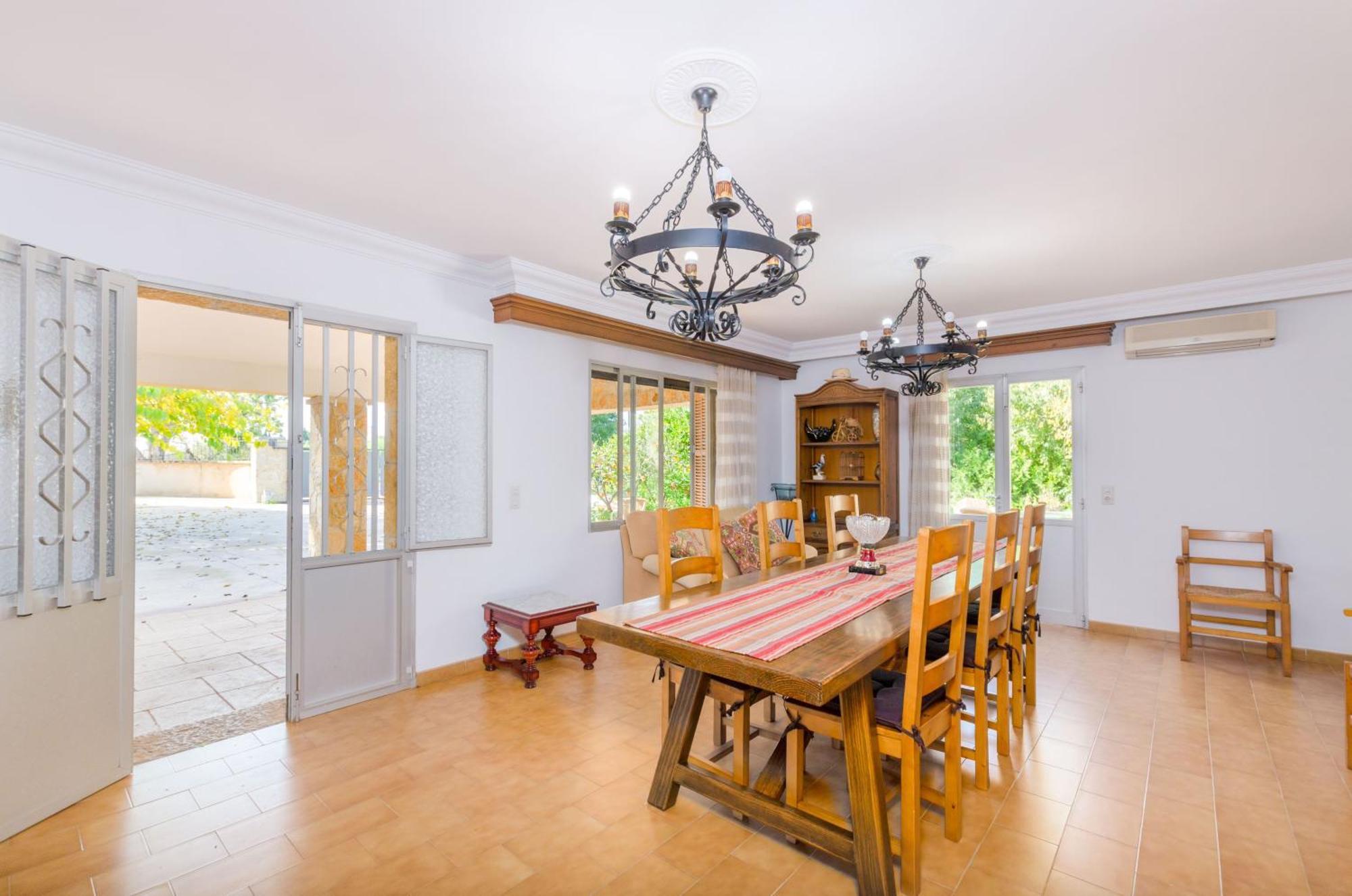 Vivienda Isabela Villa Инка Екстериор снимка