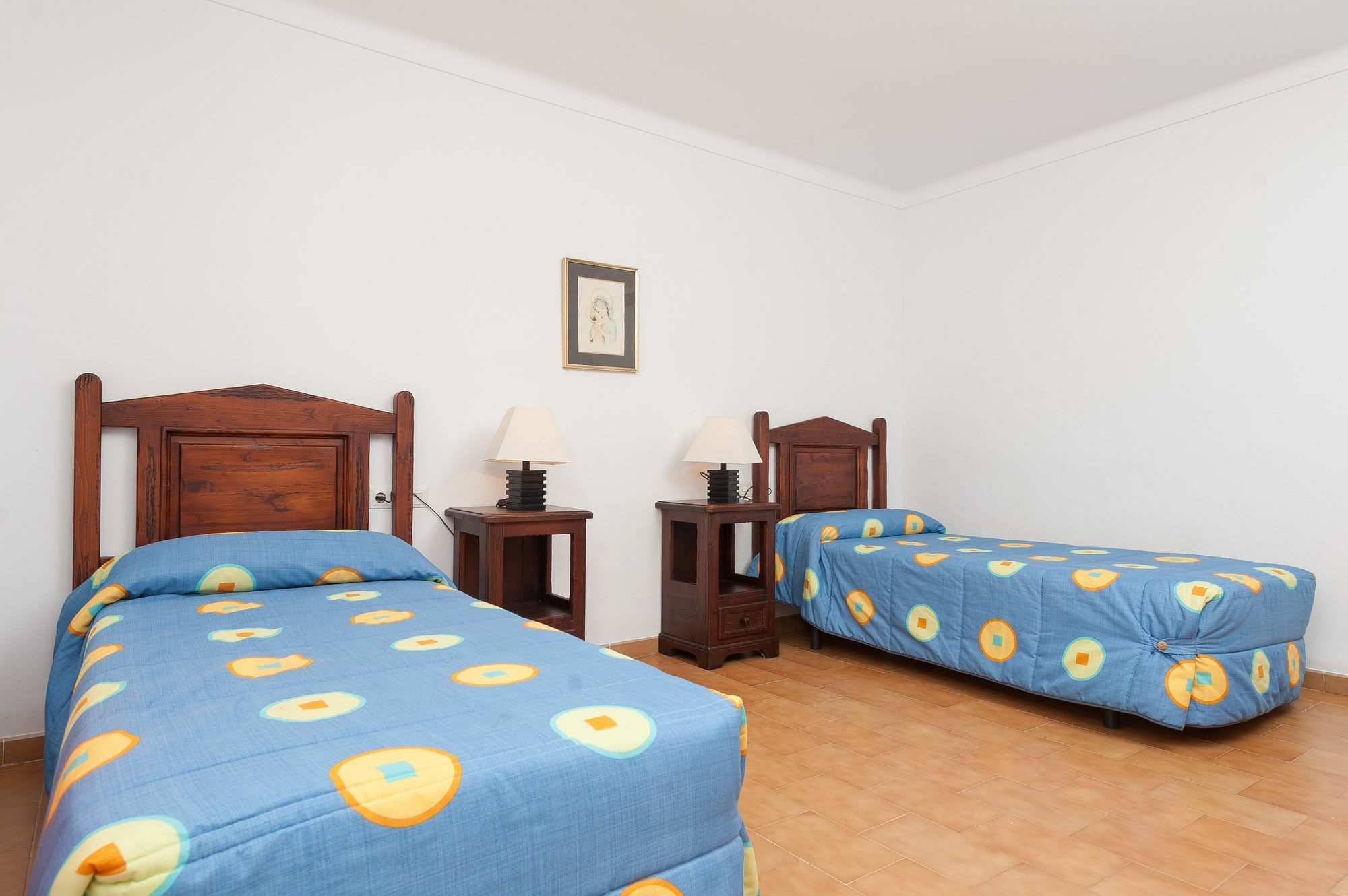 Vivienda Isabela Villa Инка Екстериор снимка