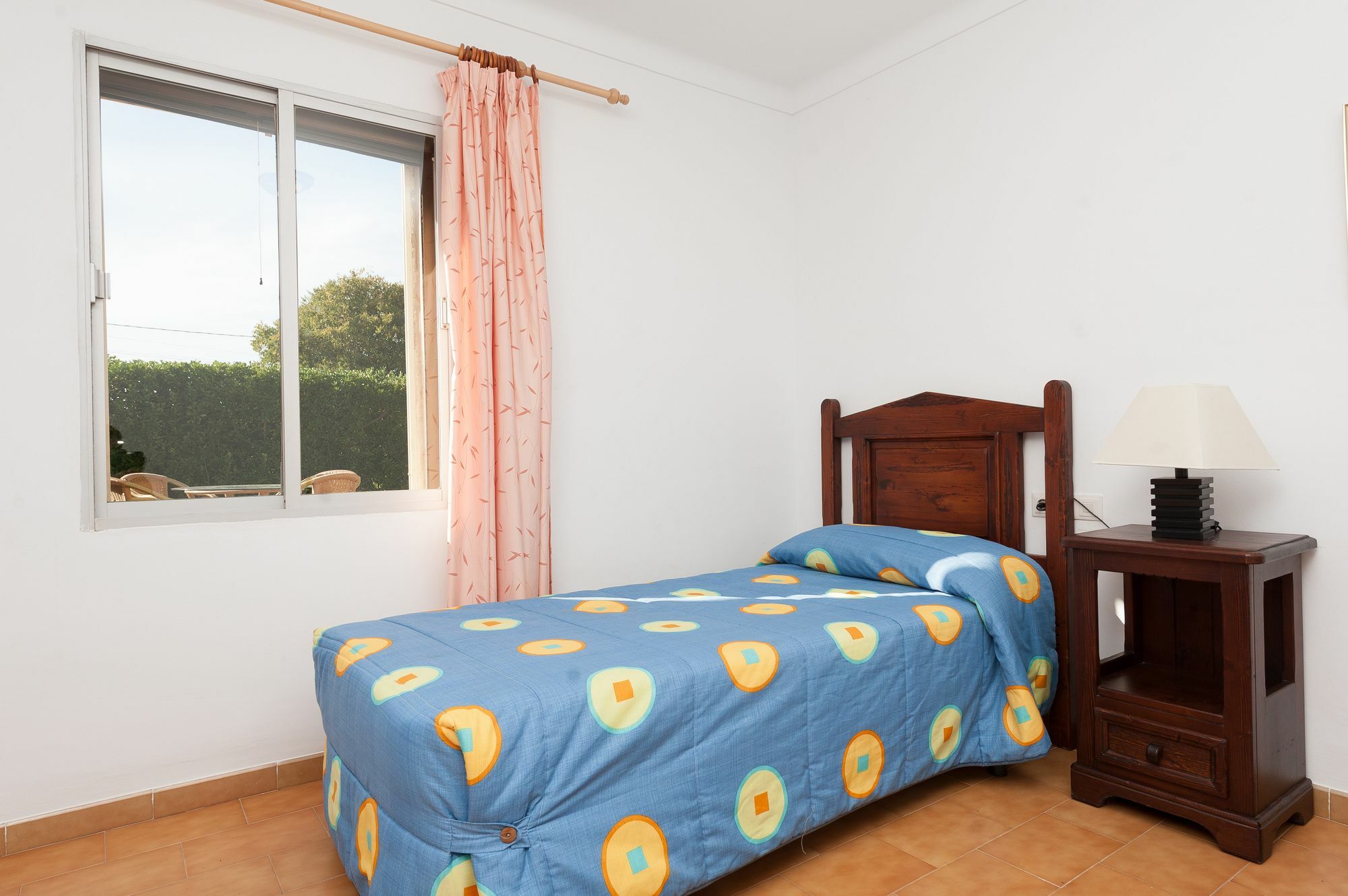 Vivienda Isabela Villa Инка Екстериор снимка
