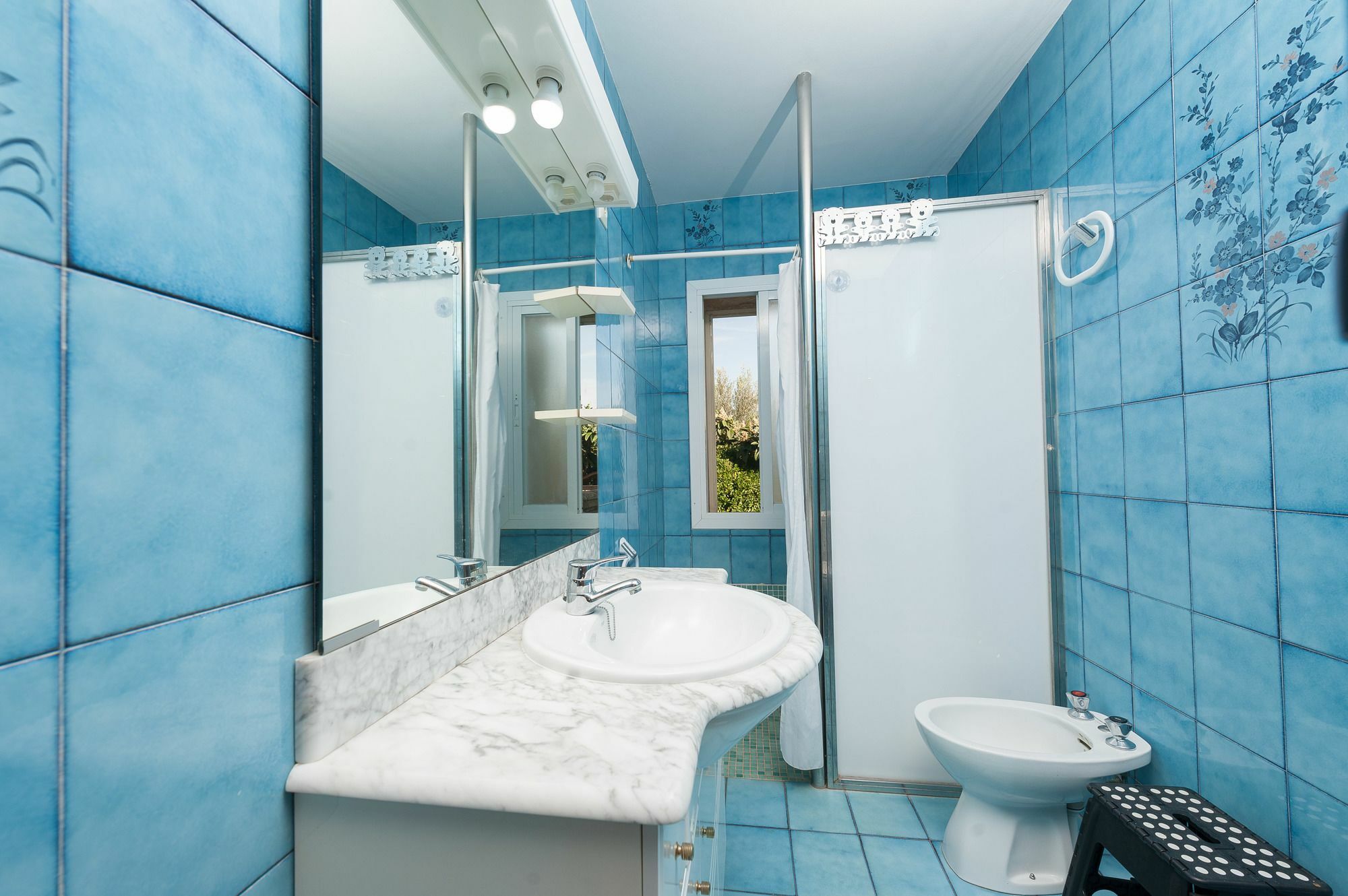 Vivienda Isabela Villa Инка Екстериор снимка