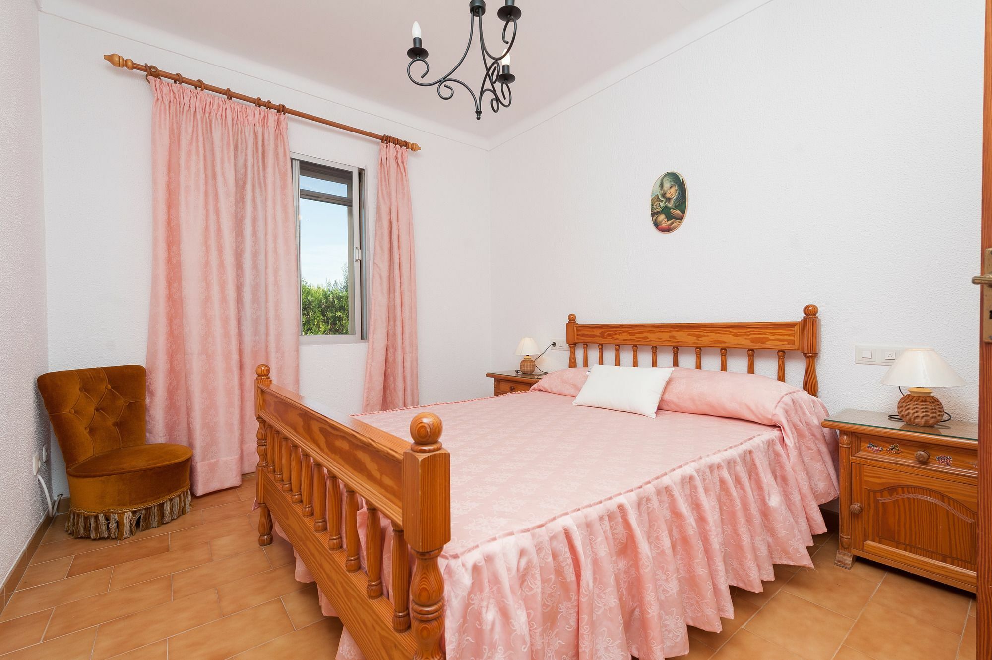 Vivienda Isabela Villa Инка Екстериор снимка