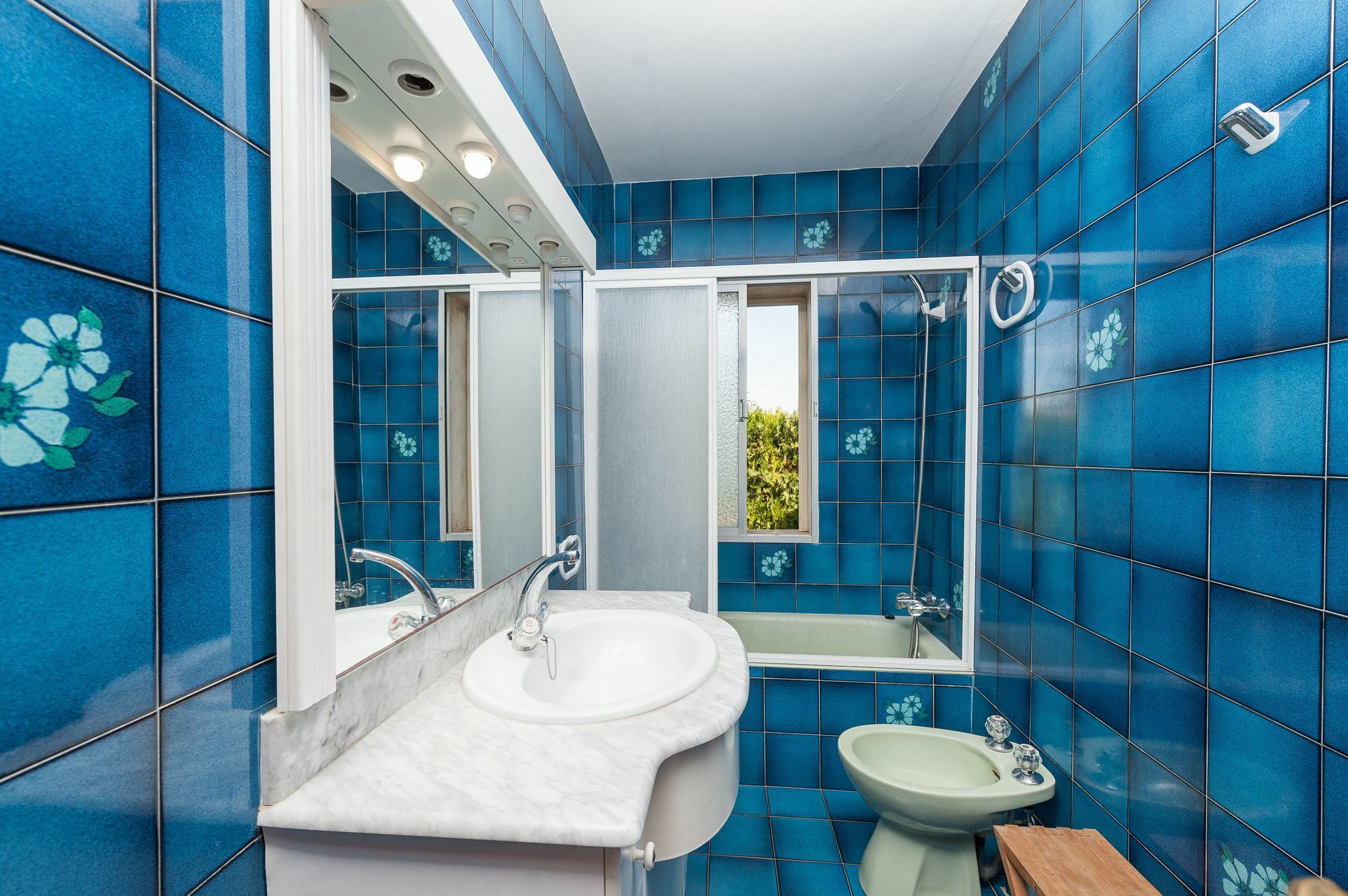 Vivienda Isabela Villa Инка Екстериор снимка